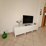 Casa La Fonte *