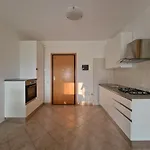 Casa La Fonte San Pasquale