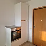 Apartment Casa La Fonte