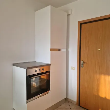 Appartement Casa La Fonte