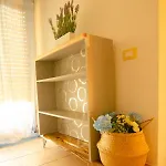 Lägenhet Casa La Fonte *