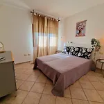 Lägenhet Casa La Fonte *