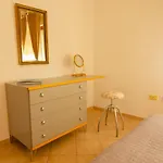 Casa La Fonte Lägenhet