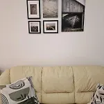Lägenhet Casa La Fonte