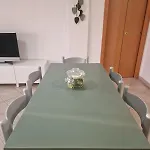 Lägenhet Casa La Fonte