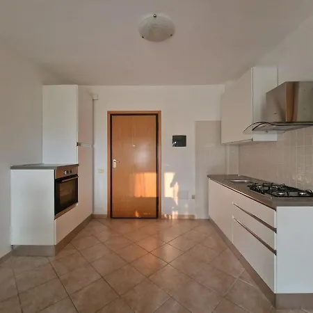 Casa La Fonte San Pasquale