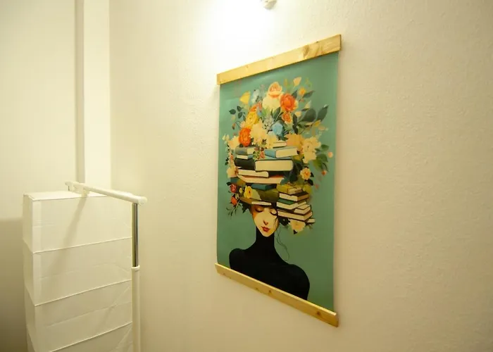 Casa La Fonte San Pasquale