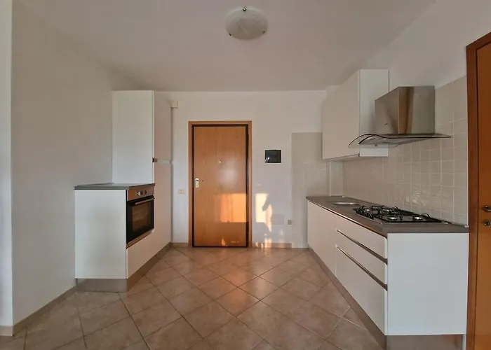 Casa La Fonte San Pasquale